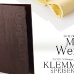 GastroTopCard – Der erste Eindruck zählt!