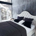 Selva Hospitality – Drei Designer im zeitlosen Materialmix vereint