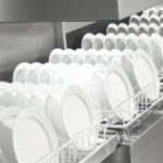 Winterhalter – Brillant, schnell, sparsam