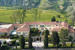 ©hotel4home