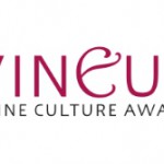 VINEUS WINE CULTURE AWARD für junge Winzer