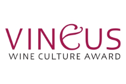 Vineus