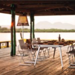 DEDON – Schlank und anmutig