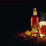 Flöff – Äpfel, Zimt und ein Schuss Legende