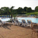 Mario Grabner Pool – Pools aus Profihand