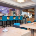Haid & Falkner – Durchdachte Architektur- und Designlösungen