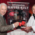 Moccamaster – Kaffee-Duell