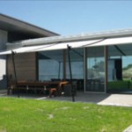 TRS – Sonnenschutz vom Experten