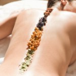 Was Gäste von Spa- und Kosmetik-Treatments erwarten!