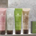 AFICOM Guest Amenities – französisches Flair für Ihr Hotel!
