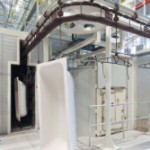 Bette – Manufaktur für Badobjekte