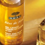 NUXE – Ein Traum aus Honig