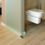 Project Floors – Mehr Raum für Individualität