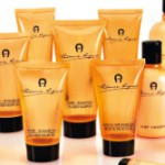 StyleVision Hotel Supplies – Traditionell, anspruchsvoll, raffiniert!