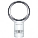Dyson – Dyson Cool™ Ventilatoren
