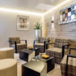 Haid & Falkner – Architektur und Design in Perfektion