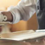 Illy – Exzellenz von der Bohne bis zur Tasse