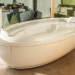 INViiON – Die neue Dimension heilenden Wassers