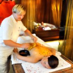 Das Spa-Konzept – als stimmiges Ganzes