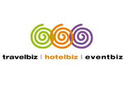 HOTELBIZ 2014