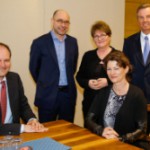 Nachhaltiges Entwickeln – Zwischen Globalem und Regionalem