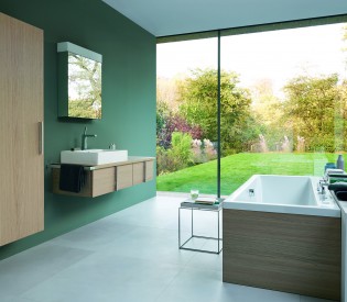 Vero – eine Ecke eleganter