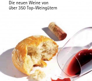 wein.pur – Best of Austria 2014