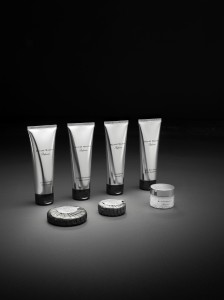 Blaise Mautin Hyatt Produkte