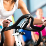 Fitness-Trends 2014