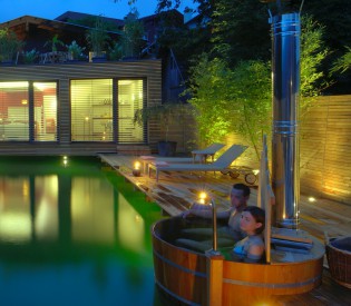 Hotel Moserhof