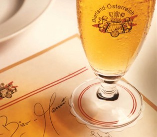 Biergenuss der neuen Art: Radler, Piff & Co!