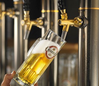 Die Welt des Bieres: Tradition trifft Innovation!