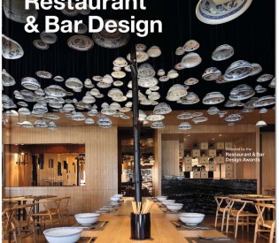 Restaurant & Bar Design