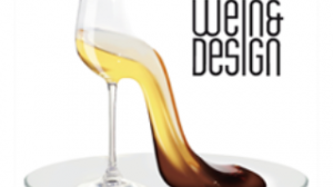 Wein + Design 2014 
