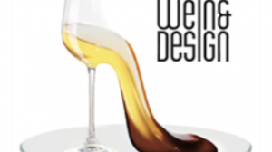 Wein + Design 2014