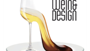 Wein + Design 2014 – Die lange Nacht des guten Geschmacks