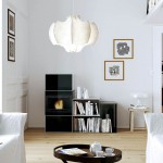 Designofen