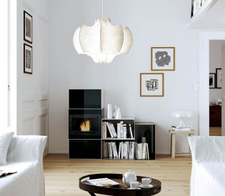 Designofen
