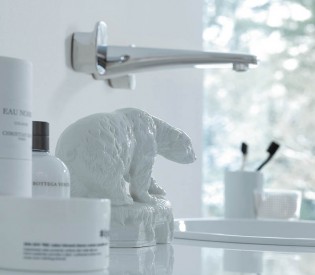 Möbeloberfläche in Perfektion