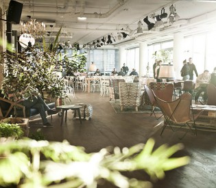 Urban Stay im Hotel Daniel Vienna