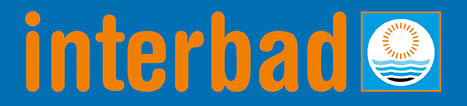 Interbad Logo