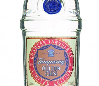 Ein Original mit Stil