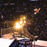 Air + Style Innsbruck