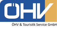 Österreichischen Hoteliervereinigung
