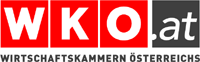 WKO-Hotellerie: “Österreichs Sternewelt” weltweit beworben