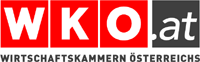 WKO.at