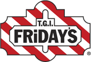 T.G.I. Friday's Vienna