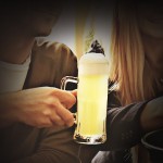 Wien bekommt eine neue Brauerei