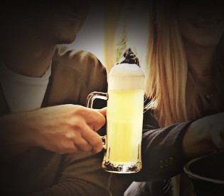 Wien bekommt eine neue Brauerei