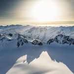 Ötztal Tourismus